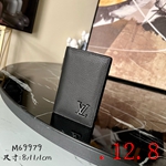 スーパーコピールイヴィトン財布